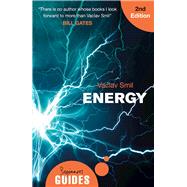 Energy A Beginner's Guide