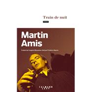 Train de nuit