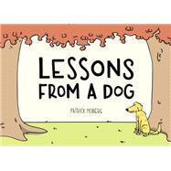 Lessons from a Dog