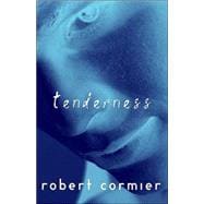 Tenderness