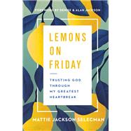 Lemons on Friday