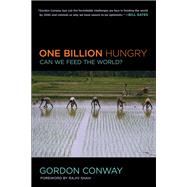 One Billion Hungry