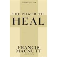 The Power to Heal