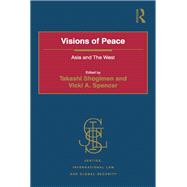 Visions of Peace