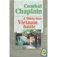 Combat Chaplain