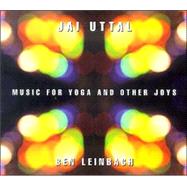 Music for Yoga and Other Joys