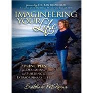 Imagineering Your Life