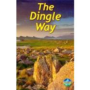 The Dingle Way