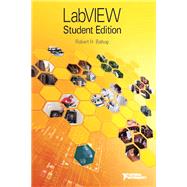 LabVIEW Student Edition