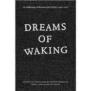 Dreams of Waking