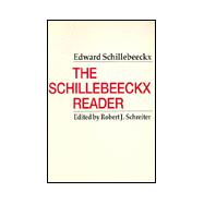 The Schillebeeckx Reader