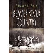 Beaver River Country