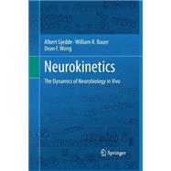 Neurokinetics