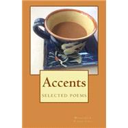 Accents