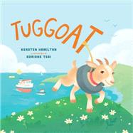 Tuggoat