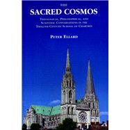 The Sacred Cosmos