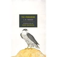 The Peregrine