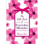 The Little Book of Everyday Miracles