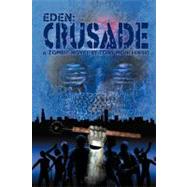 Eden: Crusade