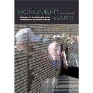 Monument Wars