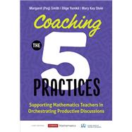 Coaching the 5 Practices