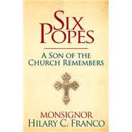 Six Popes