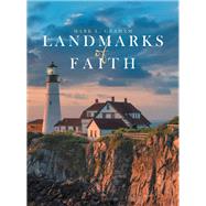 Landmarks of Faith