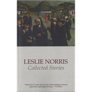 Collected Stories,9781854111333