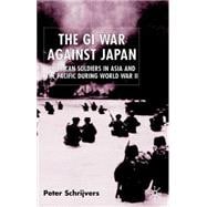 The Gi War Against Japan