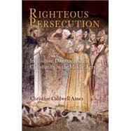 Righteous Persecution