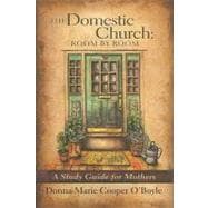The Domestic Church
