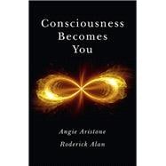 Consciousness Becomes You