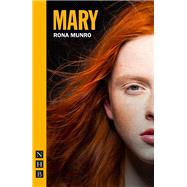 Mary (NHB Modern Plays)