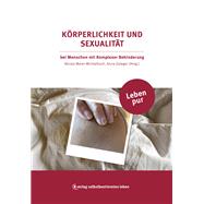 Körperlichkeit und Sexualität