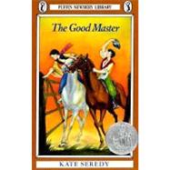 The Good Master