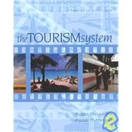 The Tourism System