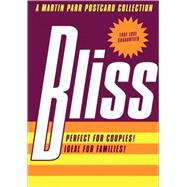 Bliss: Perfect for Couples! Ideal for Families!