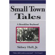 Small Town Tales