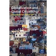 Globalization and Global Citizenship: Interdisciplinary Approaches