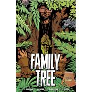 Family Tree Vol. 3: Forest