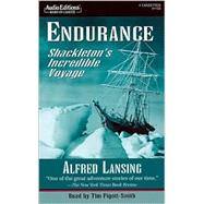 Endurance