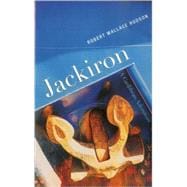 Jackiron A Caribbean Adventure
