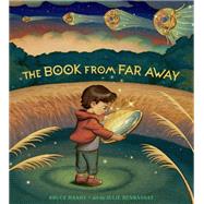 The Book From Far Away