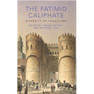 The Fatimid Caliphate