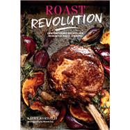 Roast Revolution