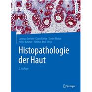 Histopathologie der Haut