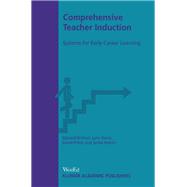 Comprehensive Teacher Induction