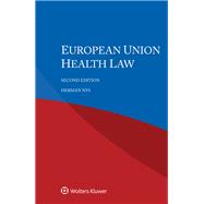 European Union Health Law
