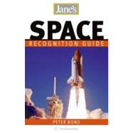 Jane's Space Recognition Guide