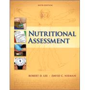 Nutritional Assessment